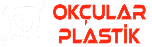 Okçular Plastik