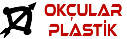 Okçular Plastik